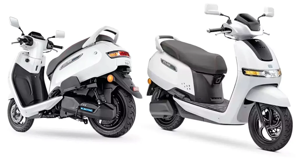 tvs motor company (3)