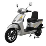 ZELIO E-Mobility | ఒకే ఛార్జ్‌తో 120 కిమీ రేంజ్ – గిగ్ వర్కర్లకు ఊరట!