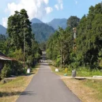 Silluk village | ఎన్‌సీఆర్‌టీ పాఠ్య‌ పుస్త‌కాల్లో చేరిన ఈ గ్రామం ప్ర‌త్యేక‌త‌లు ఏమిటో తెలుసా?