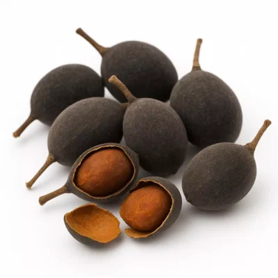 Velvet Tamarind : అరుదైన చింతపండు… అపారమైన ఆరోగ్య ప్రయోజనాలు!