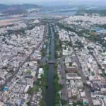 Clean Air Zones | విజయవాడ, వైజాగ్‌లలో త్వరలో క్లీన్ ఎయిర్ జోన్‌లు