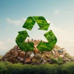 e-waste Eco Park |  దిల్లీలో భారతదేశపు మొట్టమొదటి ఎకో-పార్క్‌.. పూర్తి వివ‌రాలు ఇవే..